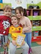 większy obrazek nr 26