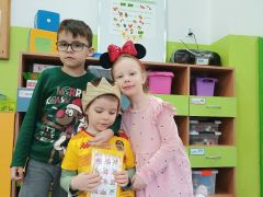 większy obrazek nr 27