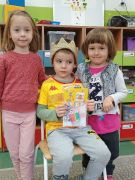 większy obrazek nr 28