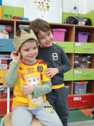 większy obrazek nr 29