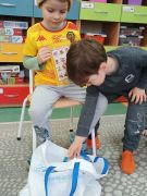 większy obrazek nr 30