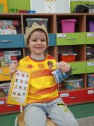 większy obrazek nr 31