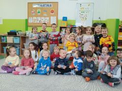 większy obrazek nr 32