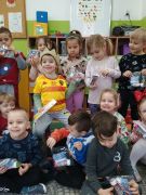 większy obrazek nr 33