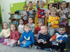 większy obrazek nr 34