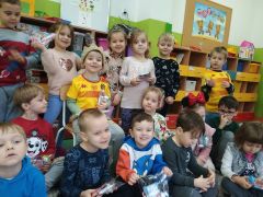 większy obrazek nr 35