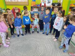 większy obrazek nr 1