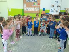 większy obrazek nr 2