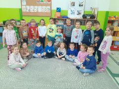 większy obrazek nr 3