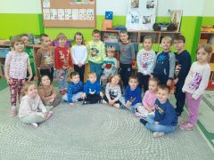 większy obrazek nr 4