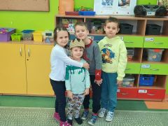 większy obrazek nr 5