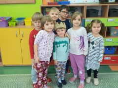 większy obrazek nr 6