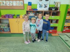 większy obrazek nr 7