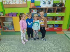 większy obrazek nr 8