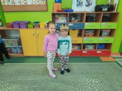 większy obrazek nr 9