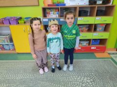 większy obrazek nr 10