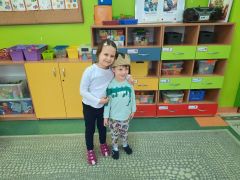 większy obrazek nr 11