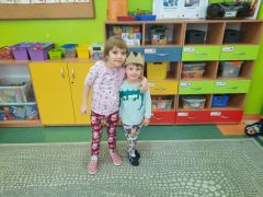 większy obrazek nr 12