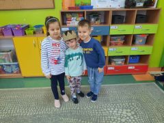 większy obrazek nr 13