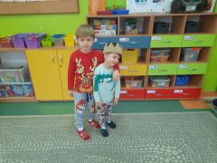 większy obrazek nr 14