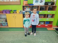 większy obrazek nr 15