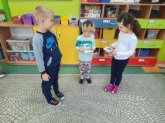 większy obrazek nr 16