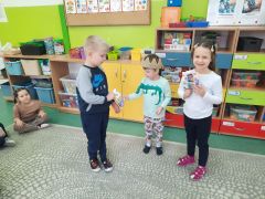 większy obrazek nr 17