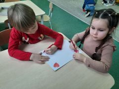 większy obrazek nr 18