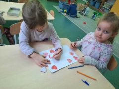 większy obrazek nr 20