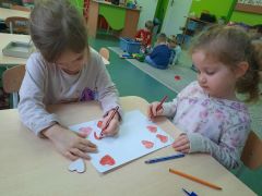 większy obrazek nr 21