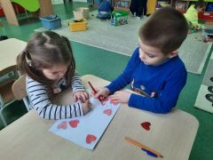 większy obrazek nr 22