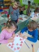 większy obrazek nr 23