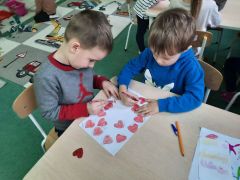 większy obrazek nr 24