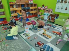 większy obrazek nr 25