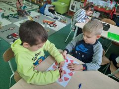 większy obrazek nr 26