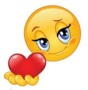 większy obrazek nr 28