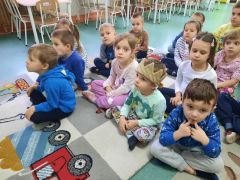 większy obrazek nr 1