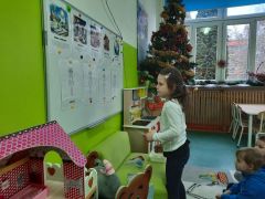 większy obrazek nr 2