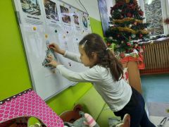 większy obrazek nr 3