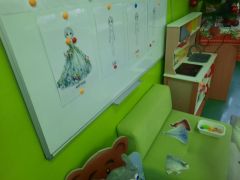 większy obrazek nr 4