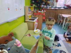 większy obrazek nr 5