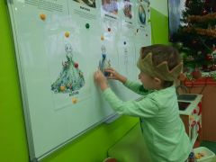 większy obrazek nr 7