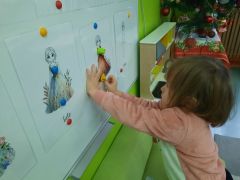 większy obrazek nr 9