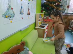 większy obrazek nr 10