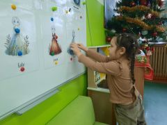 większy obrazek nr 11