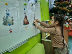 większy obrazek nr 12