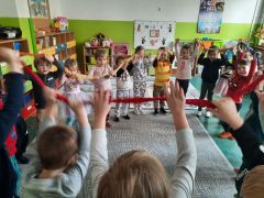 większy obrazek nr 1