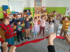 większy obrazek nr 2