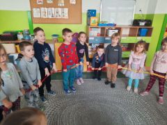 większy obrazek nr 3