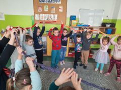 większy obrazek nr 4